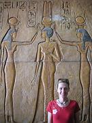 23-30 Apr.2007 L'antico Egitto 112