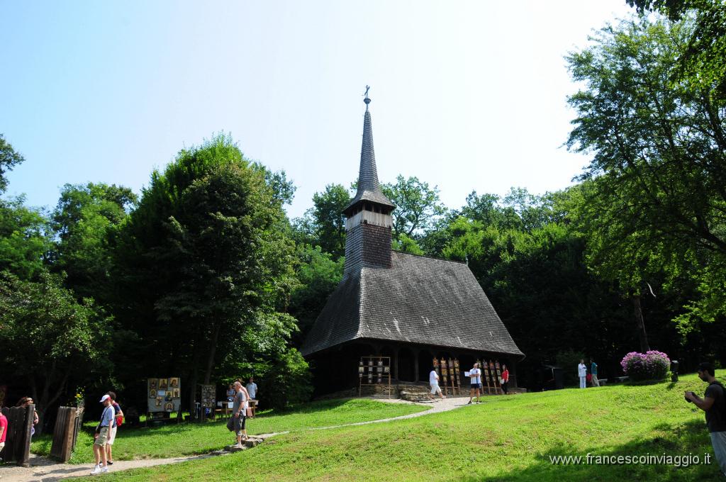 Sibiu110DSC_4416.JPG