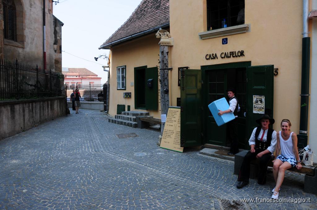 Sibiu13DSC_4212.JPG