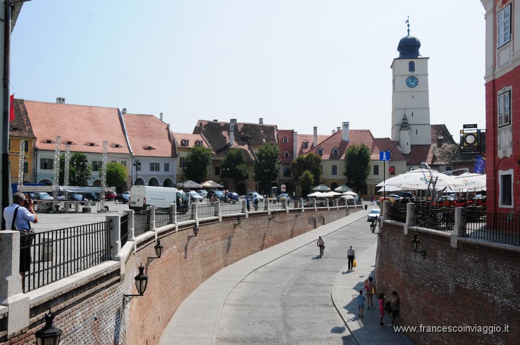 Sibiu21DSC_4221.JPG