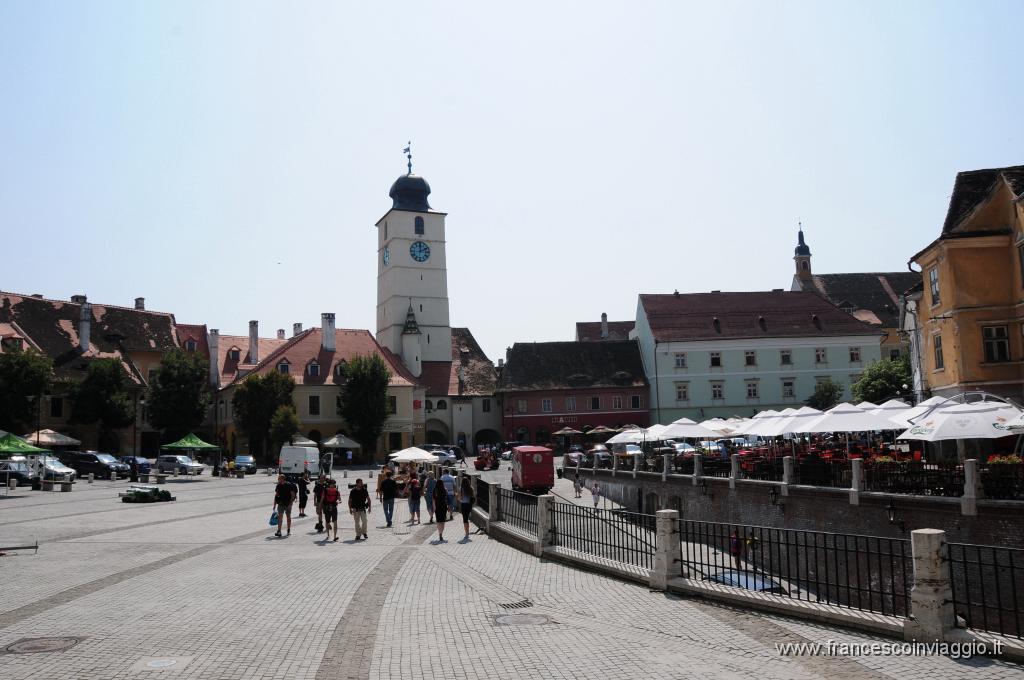 Sibiu26DSC_4228.JPG