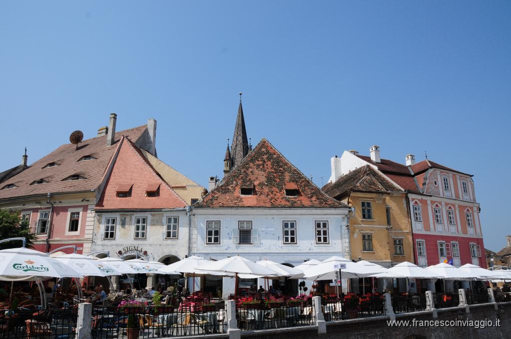 Sibiu30DSC_4236.JPG