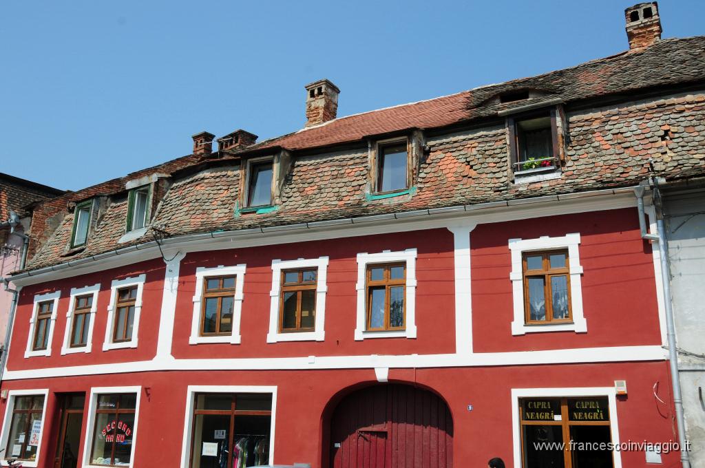 Sibiu35DSC_4245.JPG