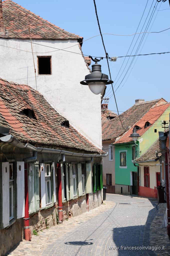 Sibiu38DSC_4248.JPG