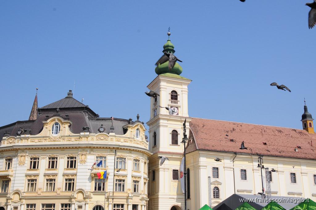 Sibiu3DSC_4199.JPG