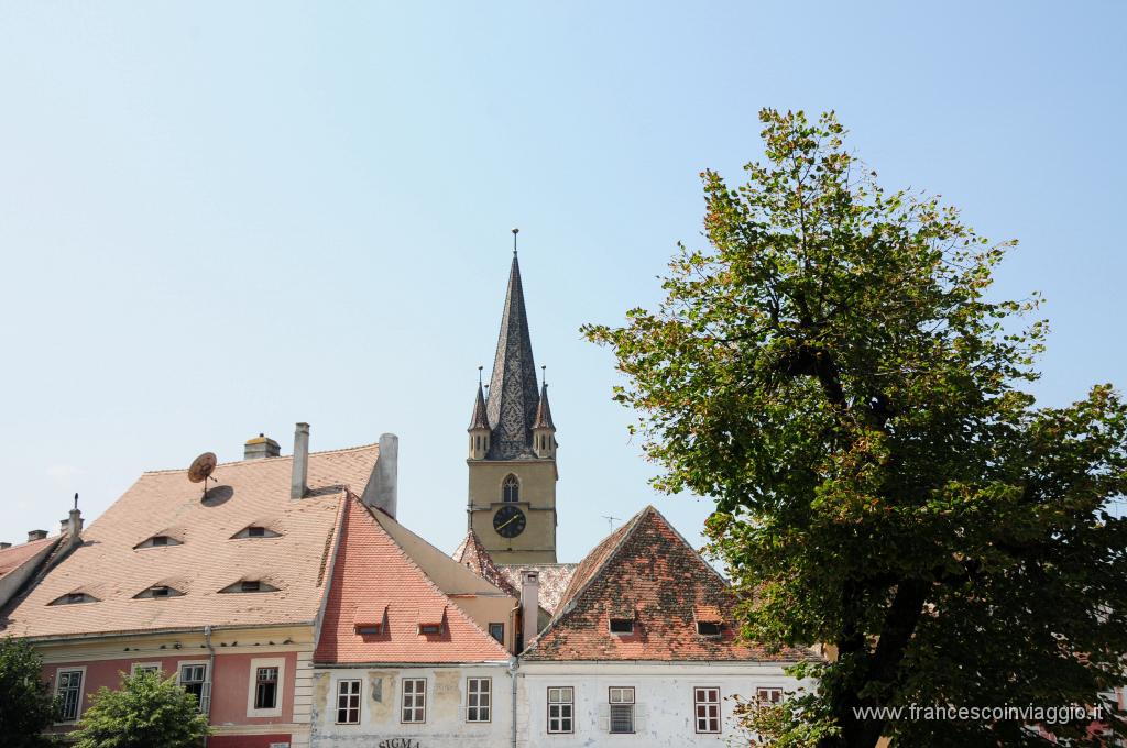 Sibiu42DSC_4255.JPG