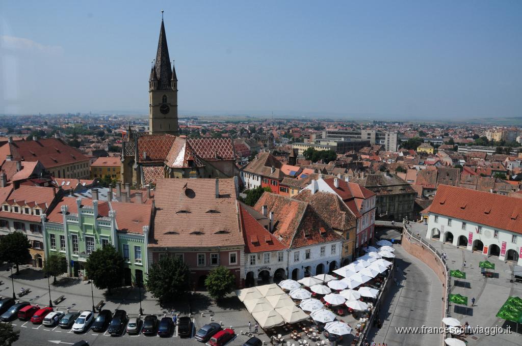 Sibiu44DSC_4259.JPG