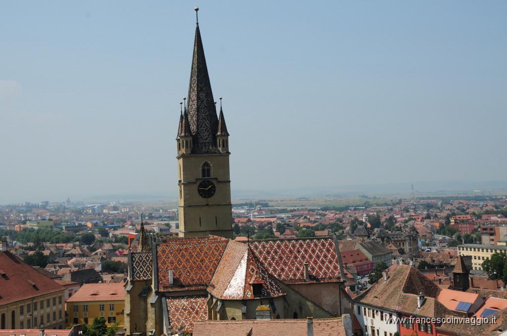 Sibiu45DSC_4260.JPG