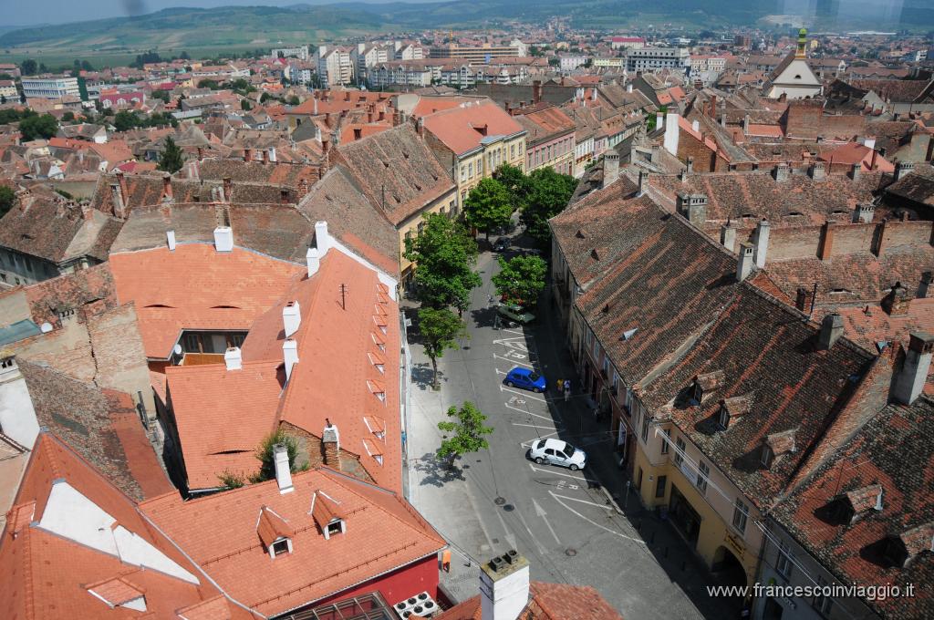 Sibiu46DSC_4261.JPG