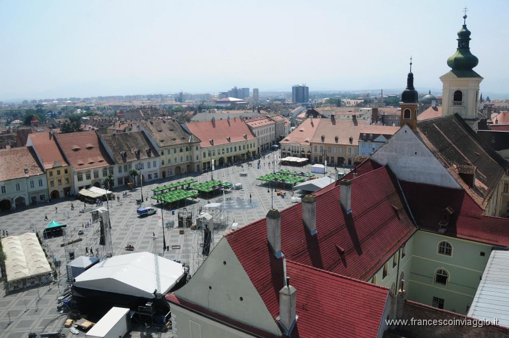 Sibiu47DSC_4263.JPG