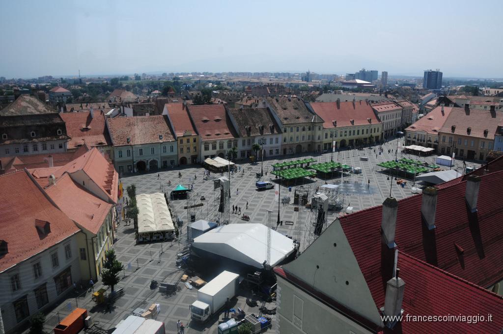 Sibiu48DSC_4264.JPG