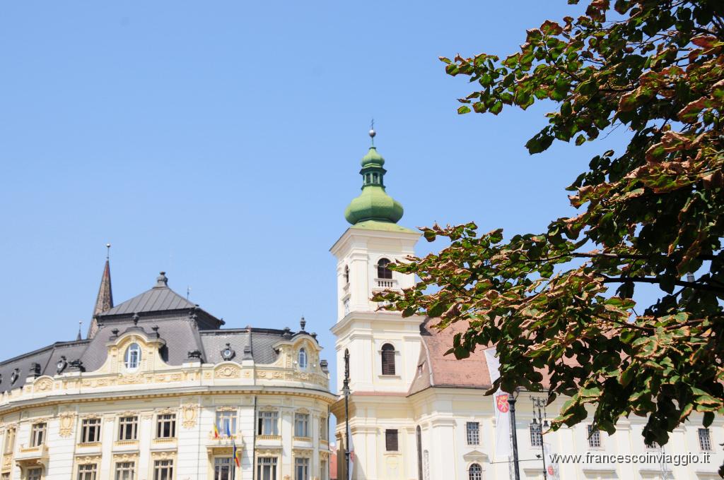 Sibiu49DSC_4265.JPG