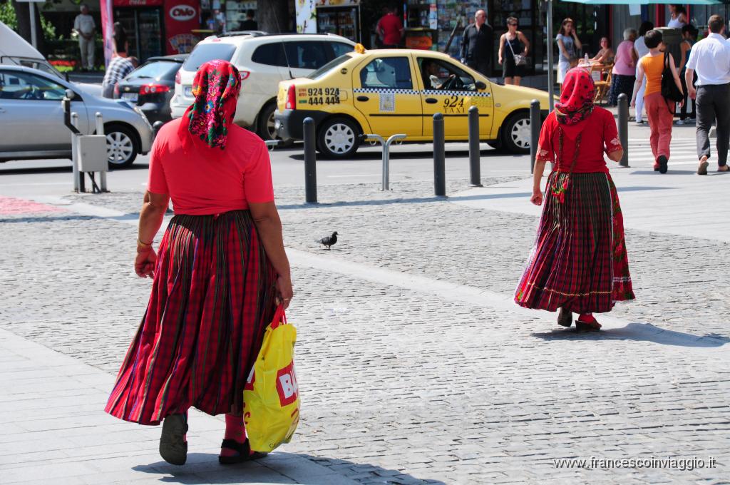 Sibiu53DSC_4271.JPG