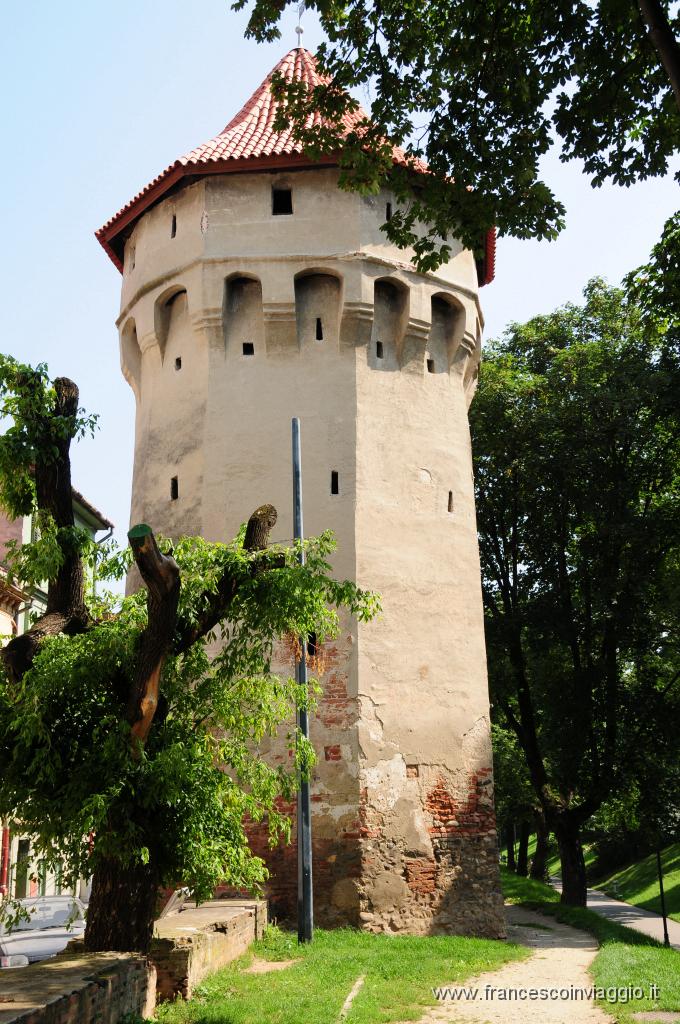 Sibiu56DSC_4318.JPG