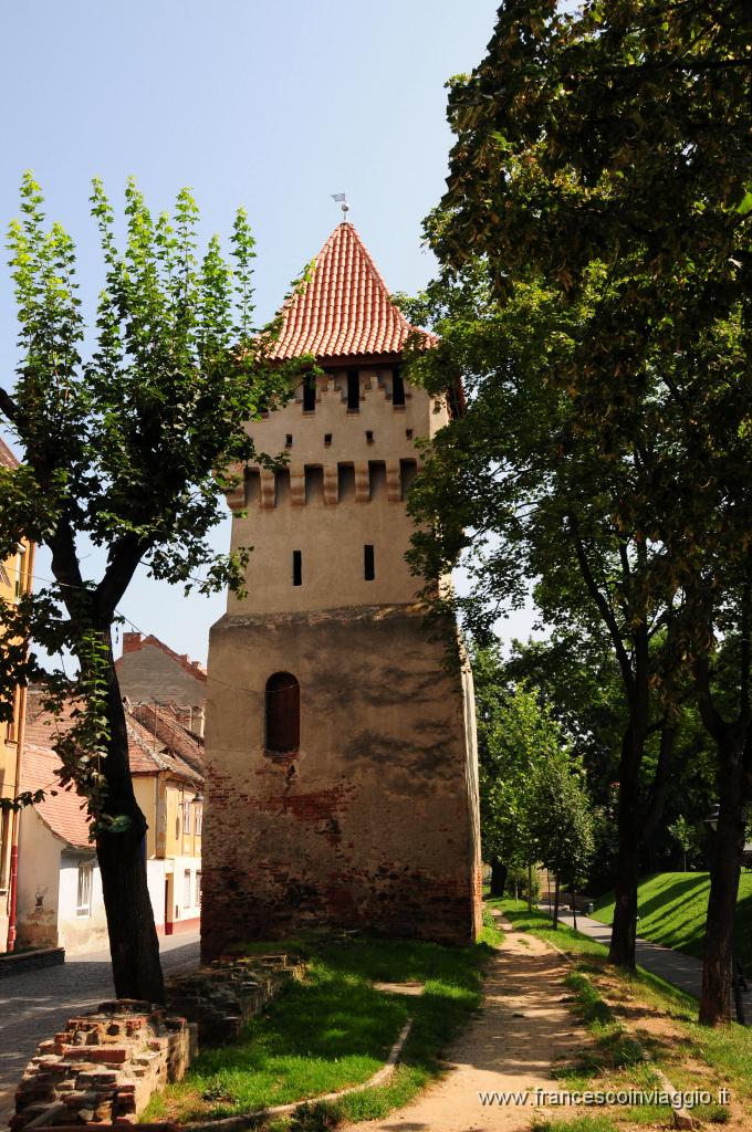 Sibiu57DSC_4319.JPG