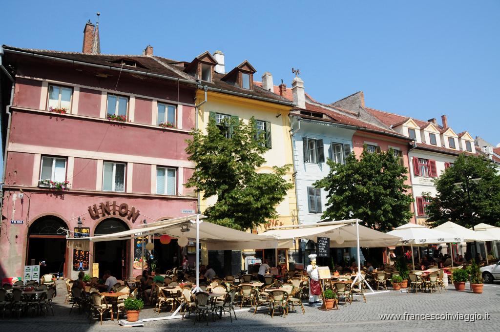 Sibiu7DSC_4205.JPG