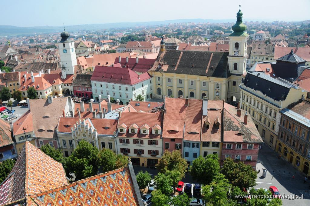 Sibiu81DSC_4356.JPG