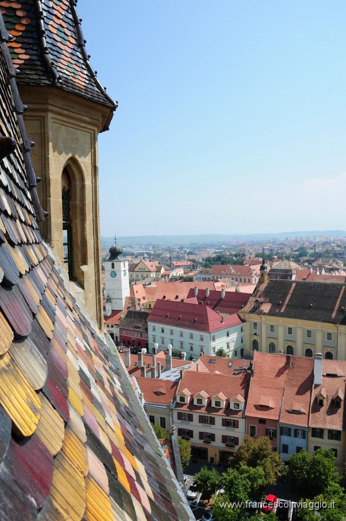 Sibiu83DSC_4366.JPG