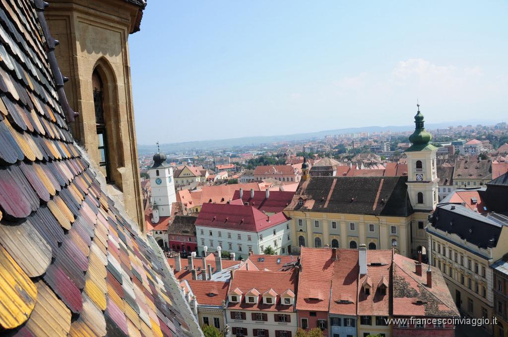 Sibiu85DSC_4377.JPG