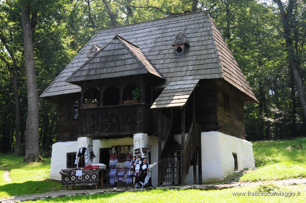 Sibiu92DSC_4387.JPG