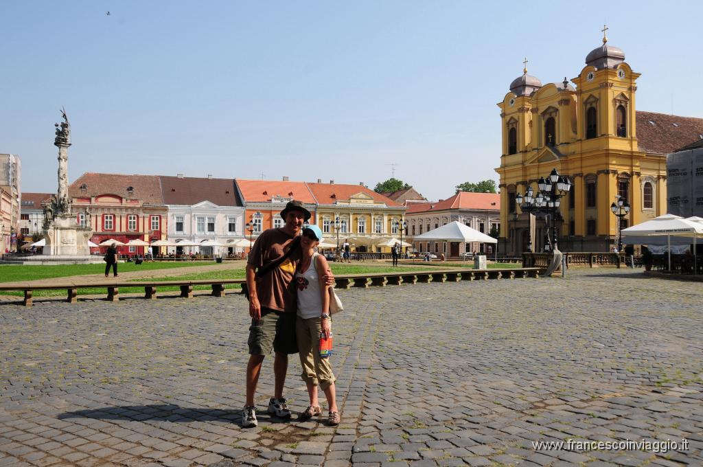 Timisoara191DSC_4587.JPG