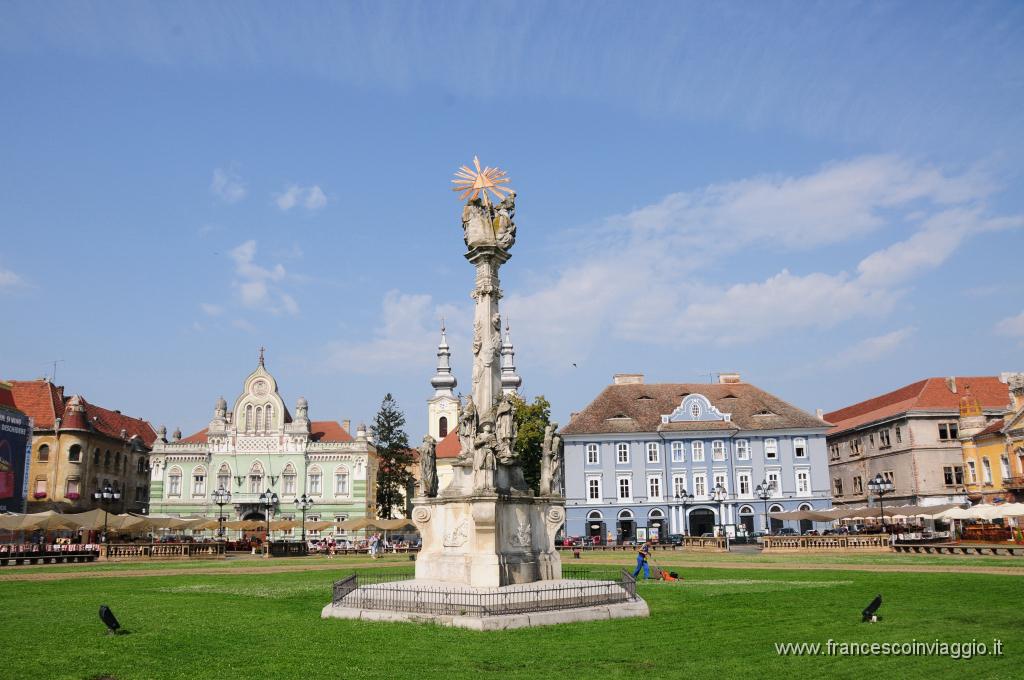 Timisoara196DSC_4592.JPG