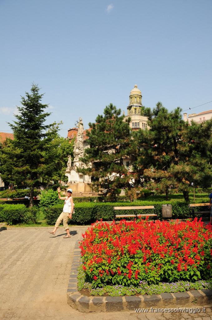 Timisoara200DSC_4596.JPG