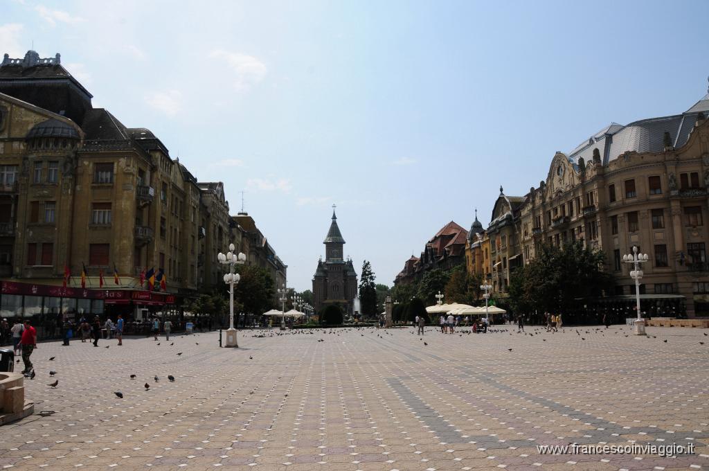 Timisoara221DSC_4620.JPG