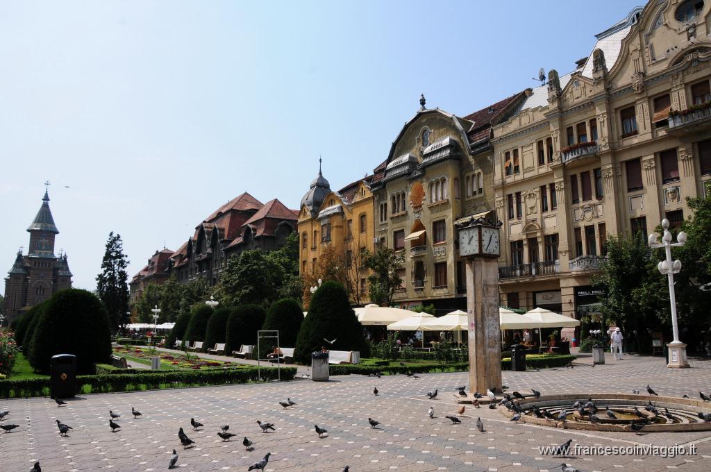 Timisoara223DSC_4624.JPG