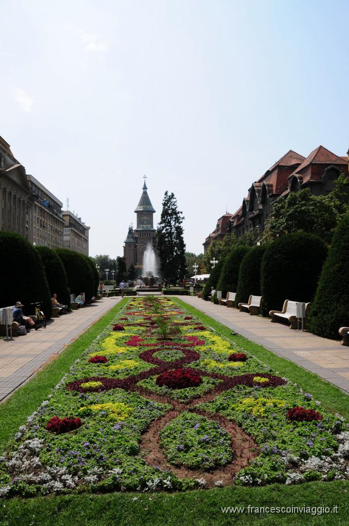 Timisoara224DSC_4625.JPG