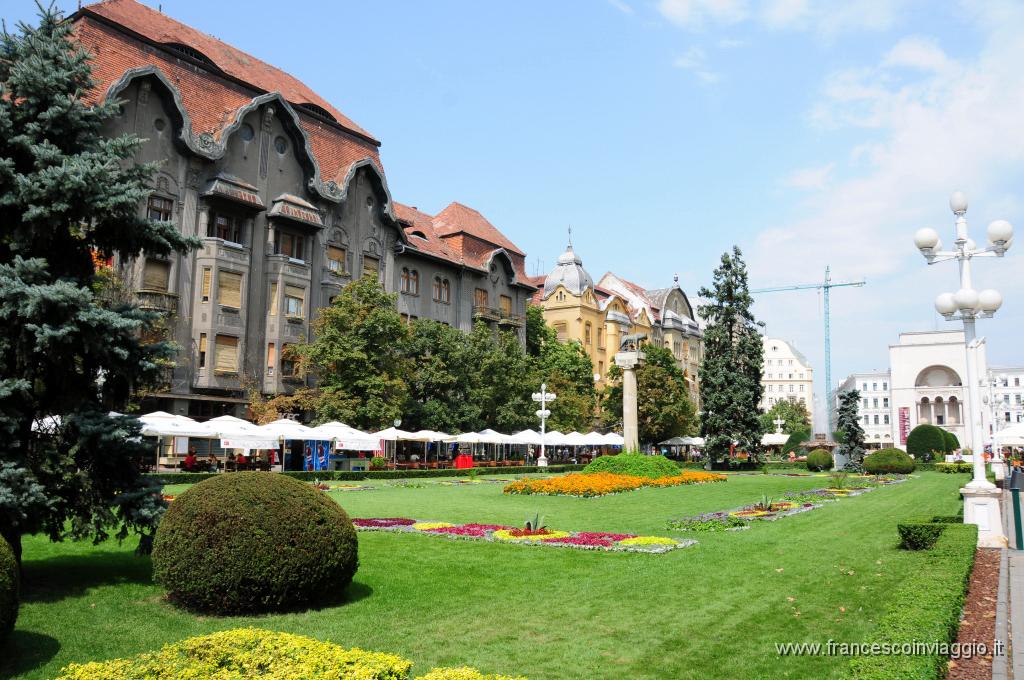 Timisoara235DSC_4641.JPG