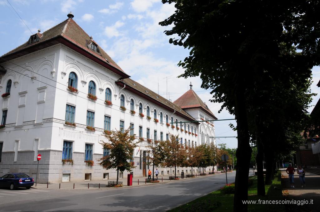 Timisoara254DSC_4676.JPG