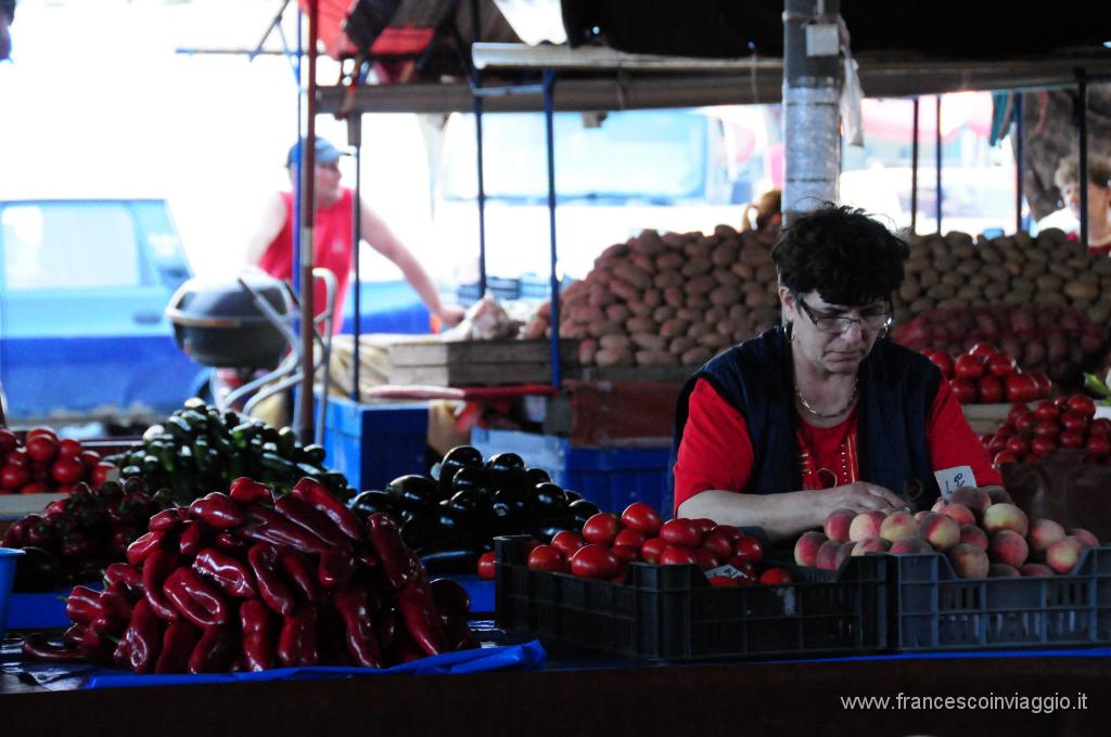 Timisoara278DSC_4713.JPG