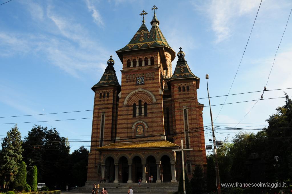 Timisoara315DSC_4754.JPG