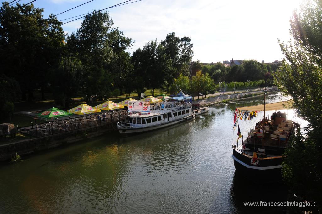 Timisoara323DSC_4766.JPG