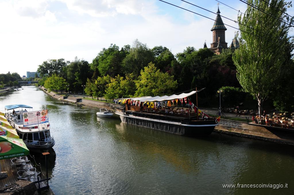 Timisoara325DSC_4769.JPG