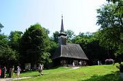 Sibiu110DSC_4416