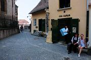 Sibiu13DSC_4212