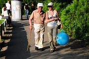 Sibiu183DSC_4576