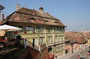 Sibiu18DSC_4217