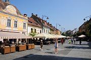 Sibiu1DSC_4197