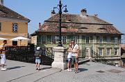 Sibiu23DSC_4224