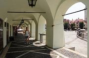 Sibiu24DSC_4226