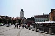 Sibiu26DSC_4228