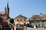 Sibiu27DSC_4231