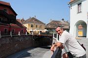 Sibiu29DSC_4235