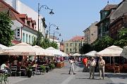 Sibiu2DSC_4198