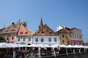 Sibiu30DSC_4236