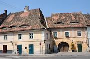 Sibiu33DSC_4243