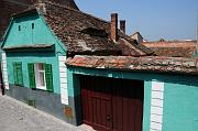 Sibiu36DSC_4246